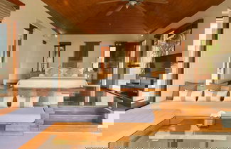 Foto 5 - Korsiri Villas