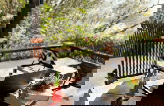 Foto 11 - Korsiri Villas