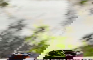 Foto 13 - Korsiri Villas