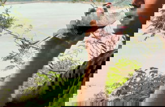 Foto 9 - Korsiri Villas