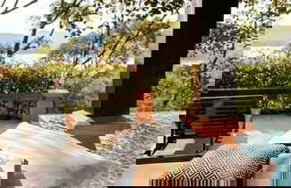 Foto 14 - Korsiri Villas