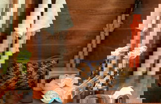 Foto 18 - Korsiri Villas