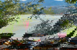 Foto 7 - Korsiri Villas