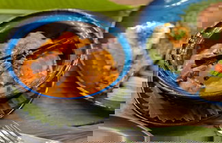 Foto 8 - Korsiri Villas