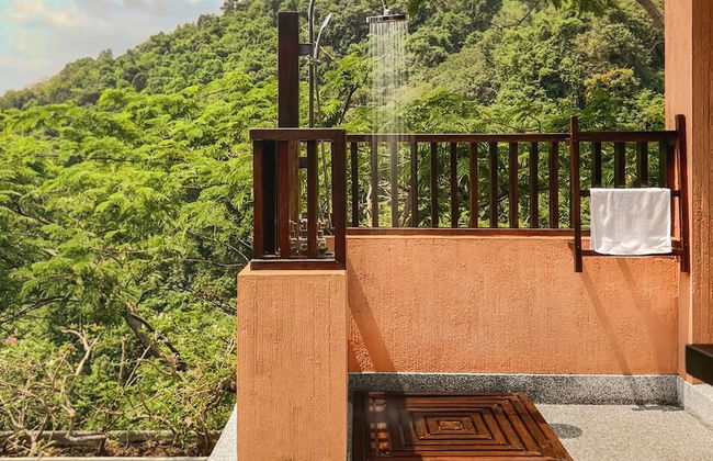 Korsiri Villas - Foto 15