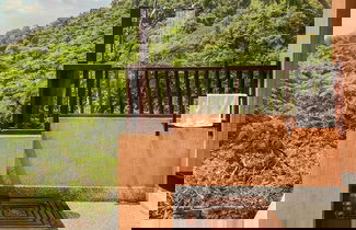 Foto 15 - Korsiri Villas