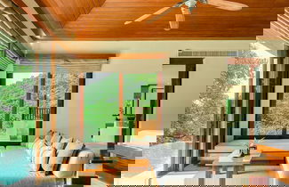 Foto 12 - Korsiri Villas