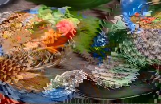 Foto 6 - Korsiri Villas