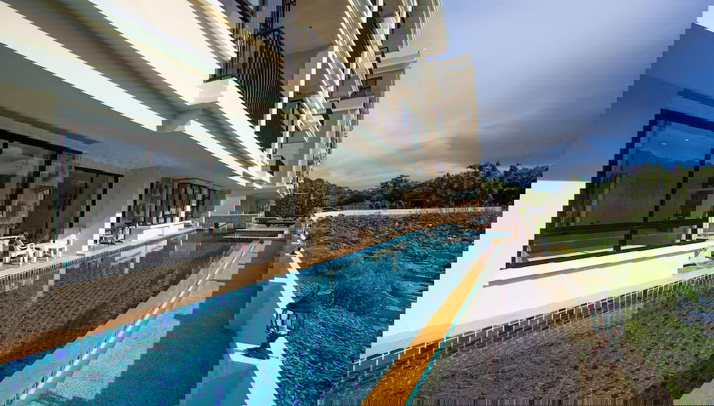 Imagem principal