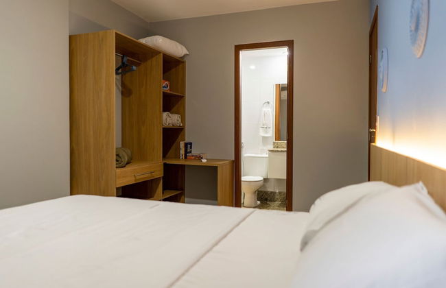 Diamond Beach - Foto 61