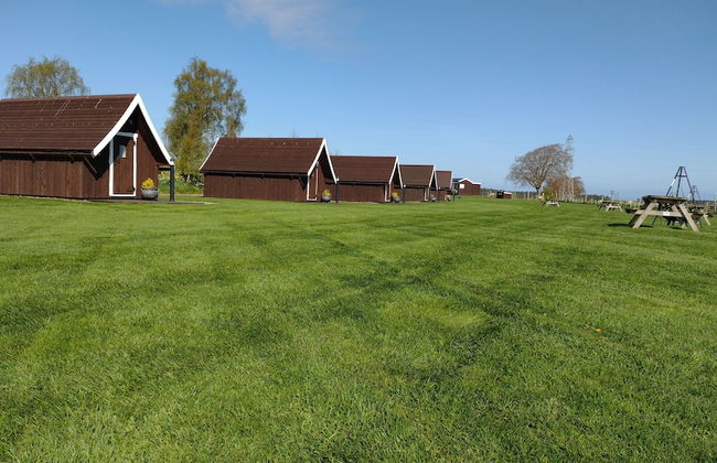 Macbeth's Hillock - Photo 33