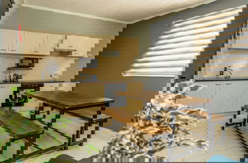 Photo 42 - The Seven Apartments
