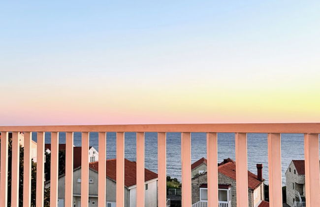 Indigo Cavtat Apartments - Foto 64