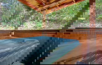 Foto 1 - A Mountain Paradise