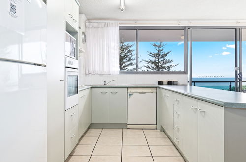 Photo 45 - Northwind Holiday Apartments Mooloolaba