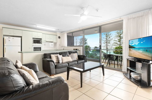 Photo 58 - Northwind Holiday Apartments Mooloolaba