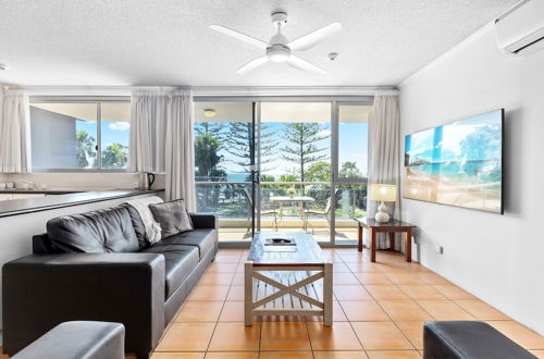 Photo 57 - Northwind Holiday Apartments Mooloolaba