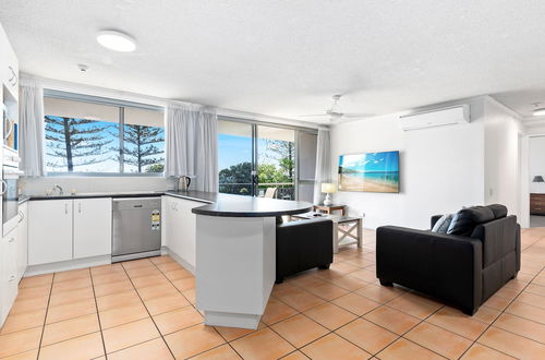 Photo 44 - Northwind Holiday Apartments Mooloolaba