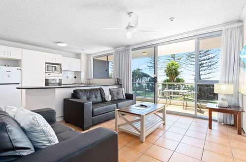 Photo 56 - Northwind Holiday Apartments Mooloolaba