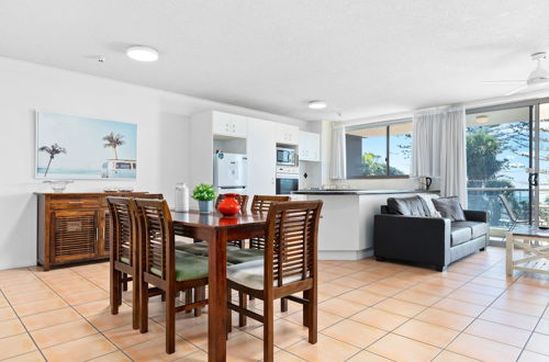 Photo 77 - Northwind Holiday Apartments Mooloolaba