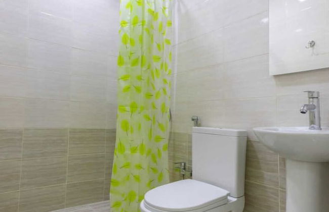 Leyla Apartmens 2 - Foto 40