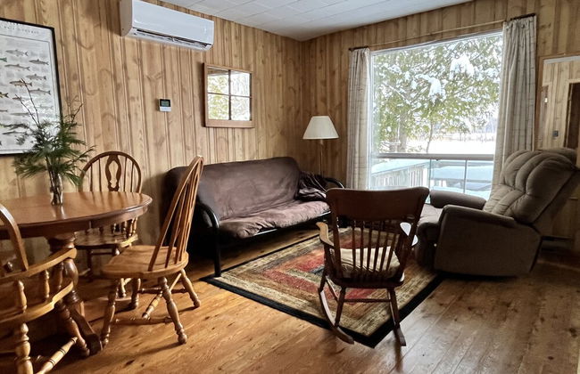 Staying by the Lakeside Cottages - Photo 80