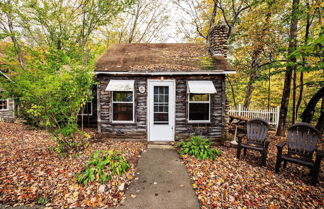 Photo 3 - Pemi Cabins