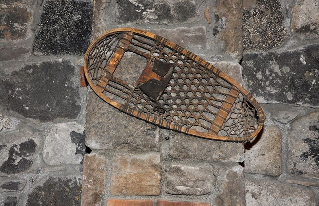 Doğunun Taş Evleri - Photo 58