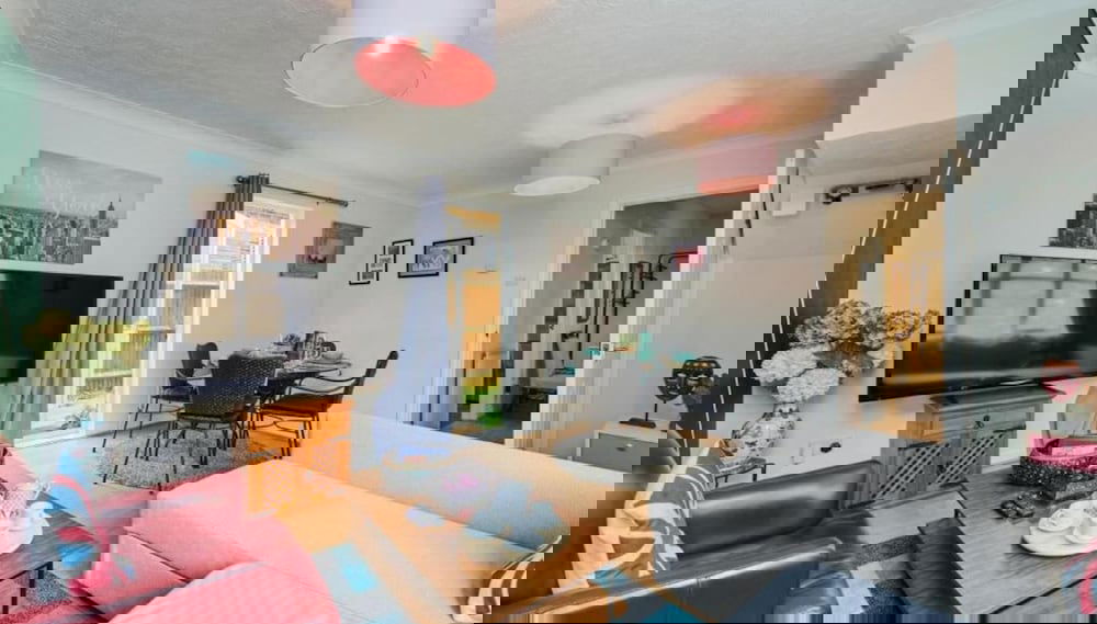 Imagem principal