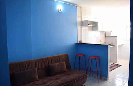 Loft 1108 - Foto 50
