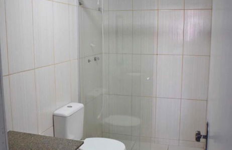 Loft 1108 - Foto 26