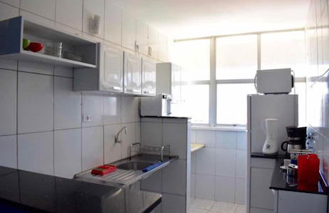Loft 1108 - Foto 35
