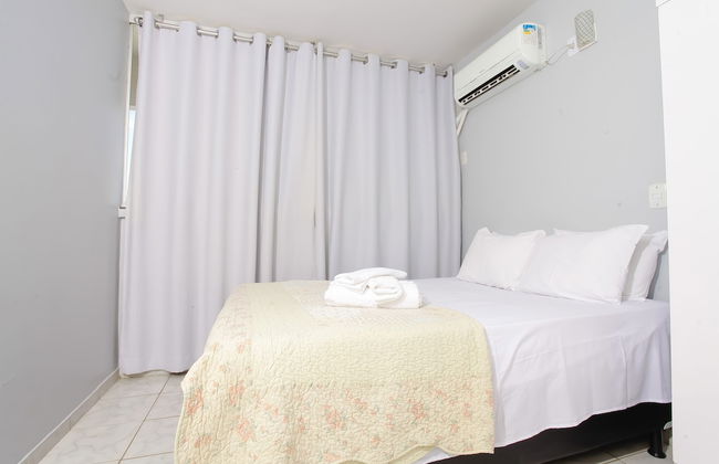 Loft 1108 - Foto 49