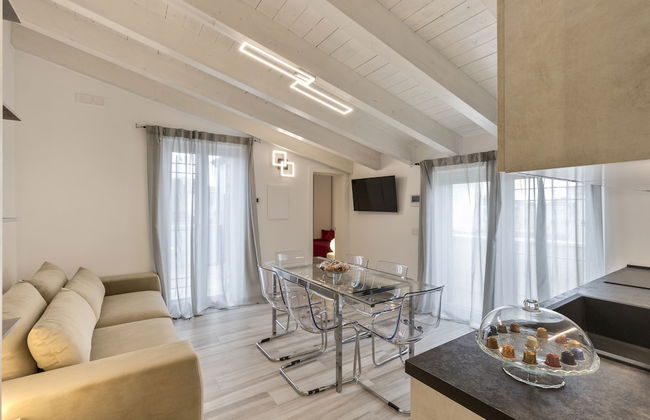 Casa Massima Suites & Spa - Foto 40