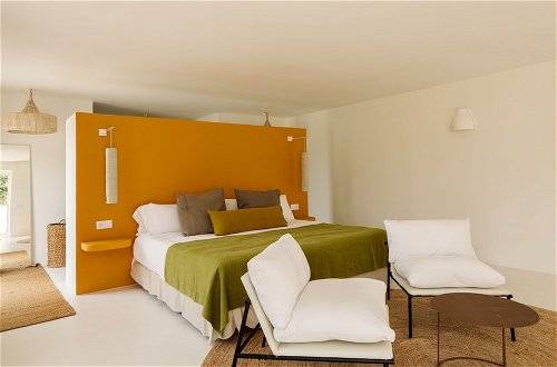Foto 36 - Hotel Amagatay Menorca