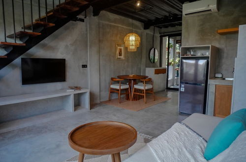 Photo 22 - Leafy Lofts Canggu