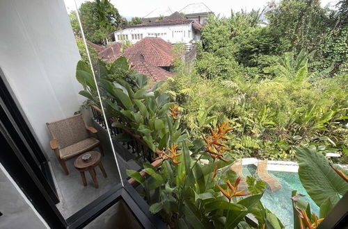 Photo 56 - Leafy Lofts Canggu