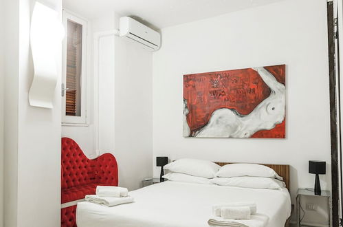 Photo 9 - Stylish Apartment Close To Piazza Navona