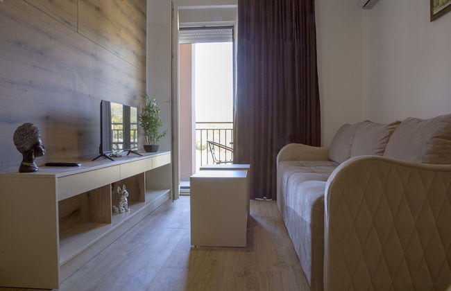 Apart Hotel Gondola Kolasin - Foto 50