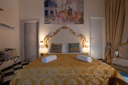 Photo 41 - San Giorgio Rooms