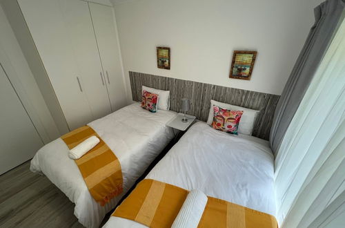 Photo 17 - Safi Self-Catering Suites