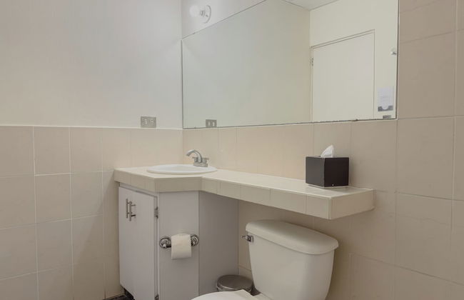 Cardedeu Suites - Photo 36