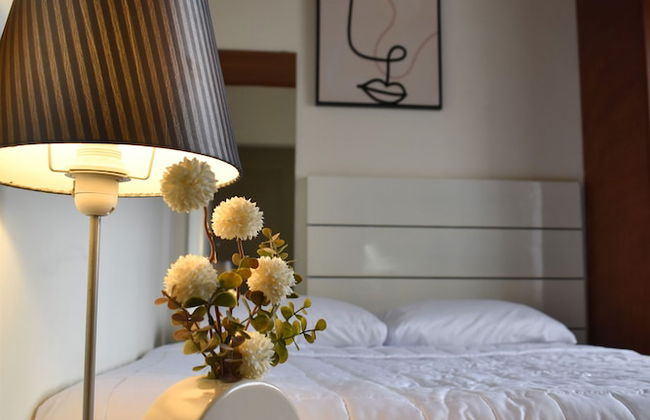 Cardedeu Suites - Photo 14