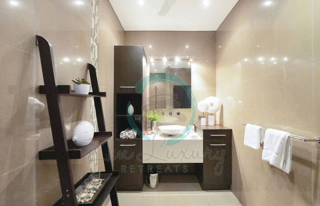 Zen Bayview Bliss - Luxury Mansion - Foto 12