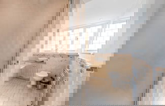 Foto 46 - Mayfair by CAPITAL