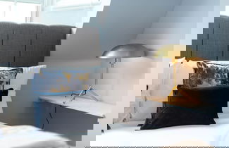 Foto 16 - Mayfair by CAPITAL