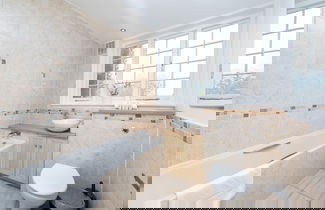 Foto 45 - Mayfair by CAPITAL