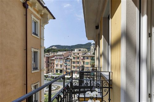 Photo 15 - Riviera Flavour Apartments by Wonderful Italy - Artemisia