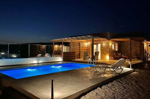 Photo 18 - Michaliou Kipos Luxury Villas