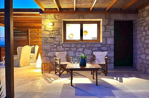 Photo 19 - Michaliou Kipos Luxury Villas